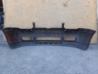bumper front front VW VOLKSWAGEN GOLF IV 4 1J