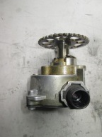 vacuum vacuum pump BMW Z4 Z 4 E89 E 89 2.3i 7558344