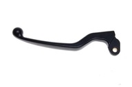 Gmg 111