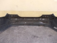 BMW 5 E60 berline capteurs PDC pare choc arrière arrière