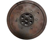 Колесо маховика 058105317c passat b5 audi a4 1.8t - фото