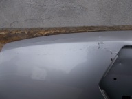 Cofano RENAULT LAGUNA III 3 2007