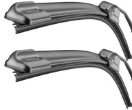 Очистителя bosch aero a946s mercedes cl 215, 216 - фото