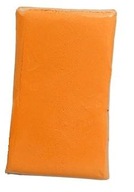 VALETPRO Orange Mild Clay Bar Miękka glinka 100g