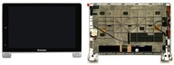 Lenovo Yoga Tablet 10 B8000 LCD displej