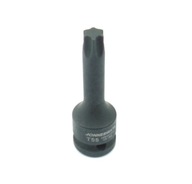 JONNESWAY NÁSTRČNÝ KĽÚČ RÁZOVÝ TORX 1/2'' T60