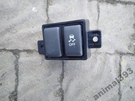 Кнопка контроль, контрасту тяги nissan micra k13 11-16r - фото