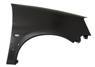 Крыло перед правый citroen berlingo 11.02-02.08