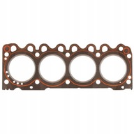 Уплотнитель, прокладки головка deutz f4l1011f 04271632 1,6mm