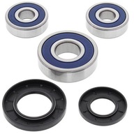 Подшипника колеса gsx all balls 25-1344