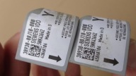 Sensor SENSOR FIAT SEDICI SUZUKI SX4 38930-80J10 2006
