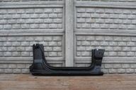 Стойка порог правый seat altea toledo iii 5p0 04-15