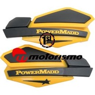 POWERMADD PM14201