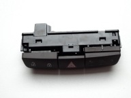 PANEL button GUZIK of warning lights BRAZ OPEL INSIGNIA