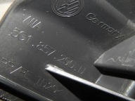 VW GOLF VII Handschuhfach des Beifahrers 5G1857097E
