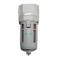 Olejový hmlový filter CKD M1000 1/4 8G