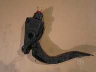accelerator pedal electrical Audi A4 A-4 8K0 10r
