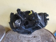 light front front left MERCEDES ACTROS W960