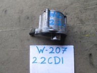 Vacum pump Mercedes E class 207 COUPE 2,2 CDI