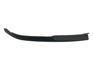 Polcar 551025-2 - фото