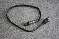Hyundai kia лямбда зонд, лямбда - зонд 9350931010 39210-02910 - фото