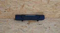 Захист
 пластик audi a8 d4 4h0858381a 4h1857289 - фото