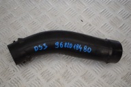 pipe wiring air CITROEN DS3 9682018480