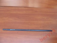 Mitsubishi grandis 07r листва zbierajaca перед pra