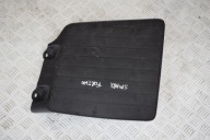 cover plastic SMART FORTWO III 453 A4536841600