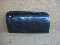 door front front right MINI COOPER