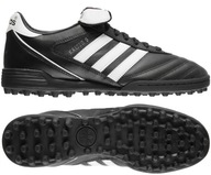 Adidas turfy Kaiser 5