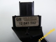 sensor IDS OPEL INSIGNIA GM 12841592