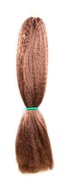 Vlasy na vrkôčiky LH(R) Afro KANEKALON lha'30 -