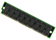 Pamäť RAM SDRAM GOLDSTAR - 1 GB - 400 6