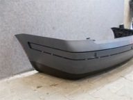 bumper rear part rear VW PASSAT B5 FL sedan 01-04