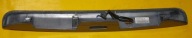 cap MIKROSTYK bonnet boot NISSAN SENTRA B16