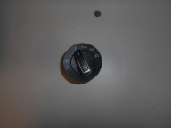 interruttore luci VW PASSAT B6 3C0 AUTOMAT