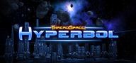 THREADSPACE HYPERBOL STEAM KEY KĽÚČ KÓD