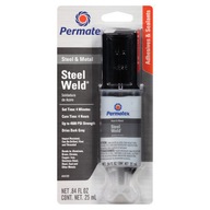 Клей epoksydowy permatex 25ml