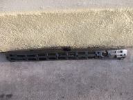 Mini Cooper R56 träger vorne vorne Absorber