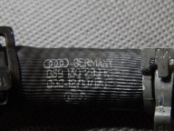 AUDI A7 4G fuel line 069130299K