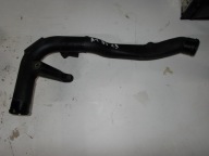 AUDI A4 B6 B7 1,9TDI hadice intercoolera 8E0145762C