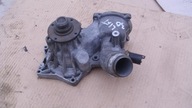 Помпа воды bmw e39 x5 e38 540 4.4 3.5 m62