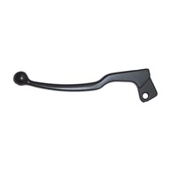 Рычаг сцепление suzuki dr 750 88-89 dr 650 85-94