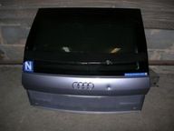 Крышка задний audi a2