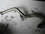 pressure hose pipe Peugeot 207 1.6 HDI