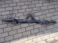 Mercedes a w169 b w245 балка под радиаторы