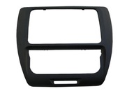 Ap рамка радио навигации 5c6858069a vw jetta 5c