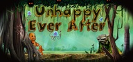 UNHAPPY EVER AFTER STEAM KEY KĽÚČ KÓD