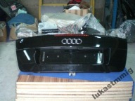Heckklappe AUDI A4 CABRIO 2007 8H0827023B